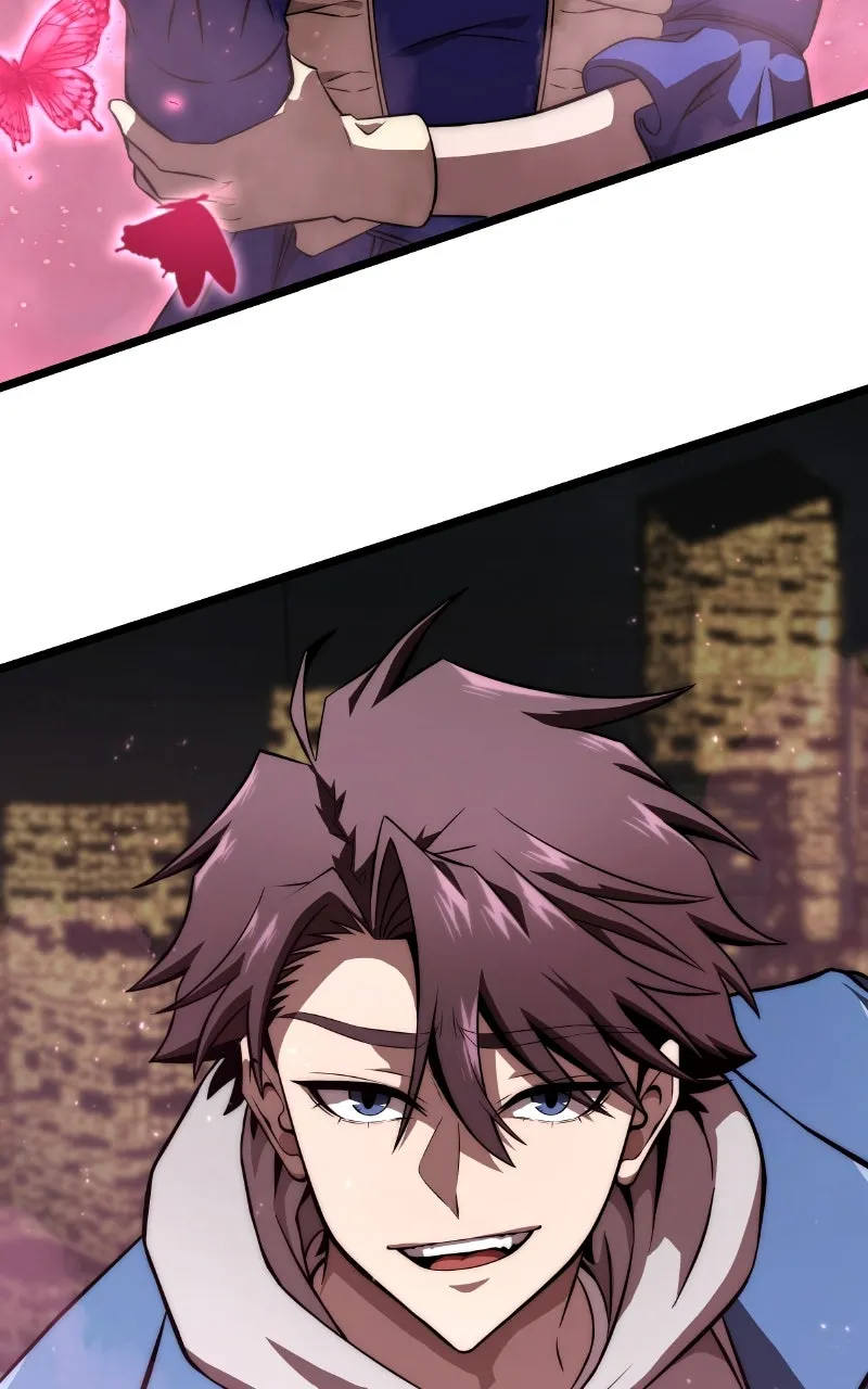 Read Supremely Talented Player chapter 76 image 64 on Lezhin