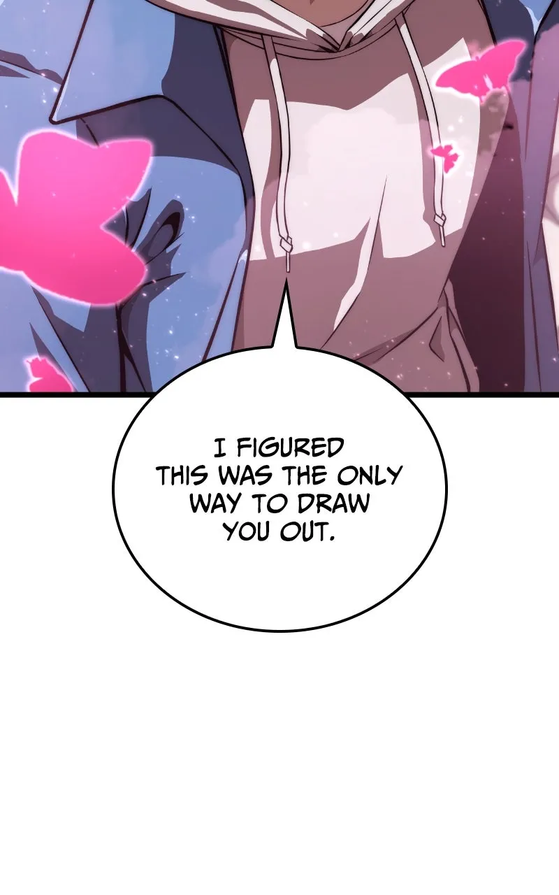 Read Supremely Talented Player chapter 76 image 65 on Lezhin