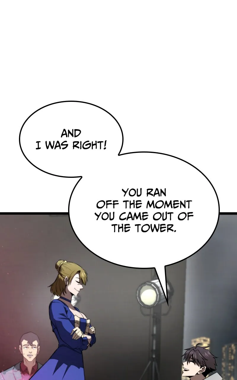 Read Supremely Talented Player chapter 76 image 66 on Lezhin