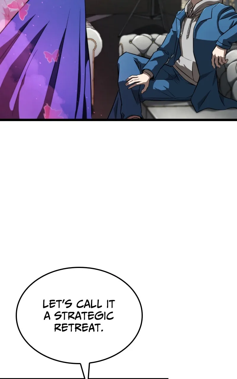Read Supremely Talented Player chapter 76 image 67 on Lezhin