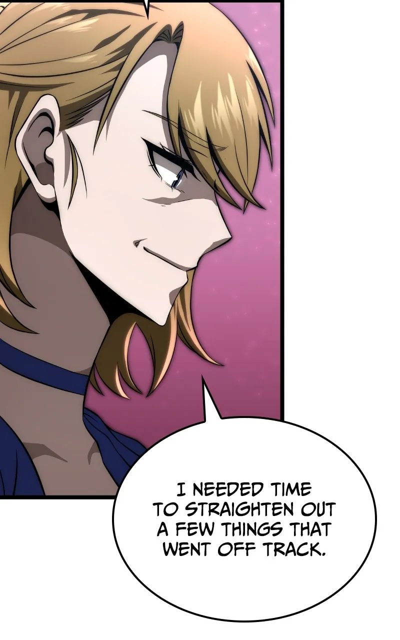 Read Supremely Talented Player chapter 76 image 68 on Lezhin