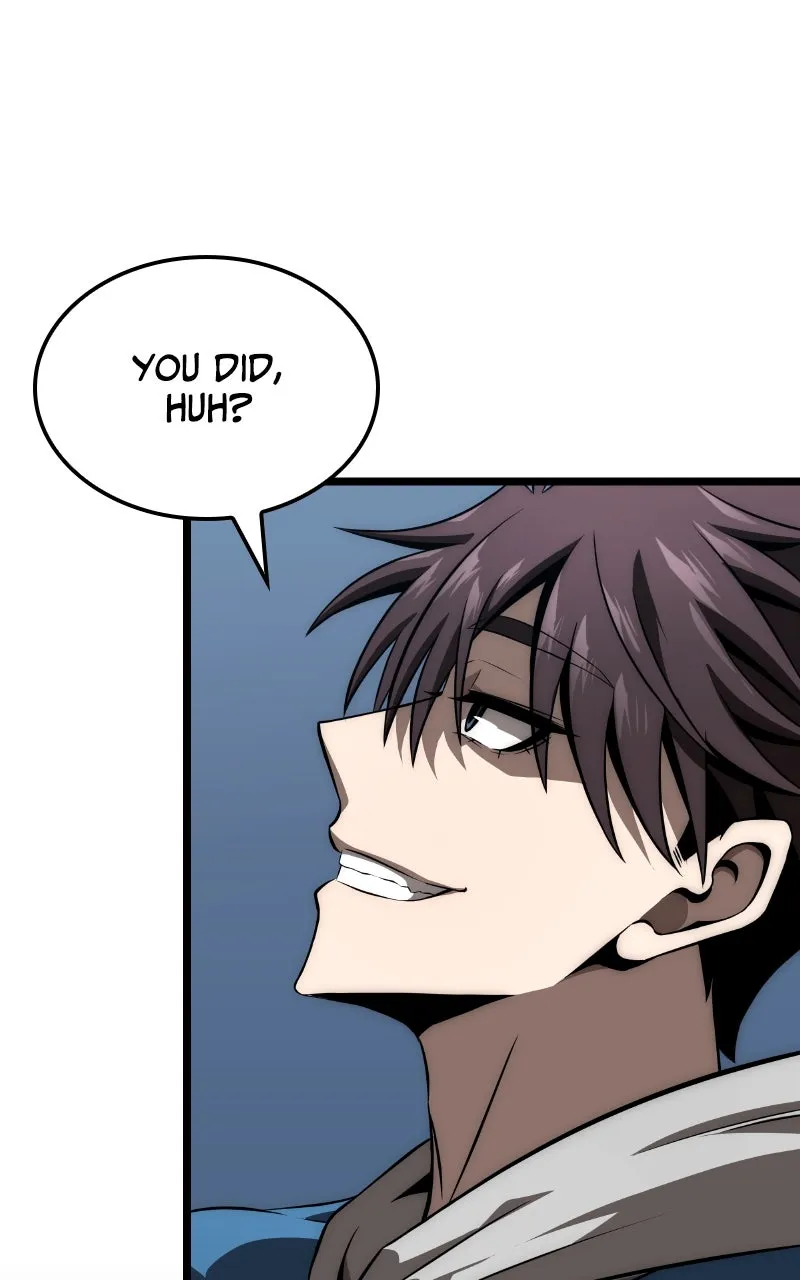 Read Supremely Talented Player chapter 76 image 69 on Lezhin