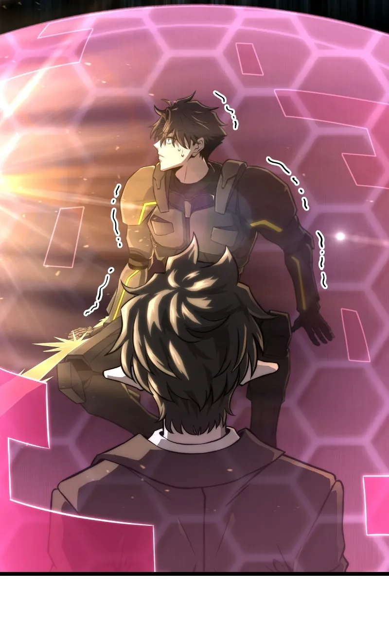 Read Supremely Talented Player chapter 76 image 7 on Lezhin