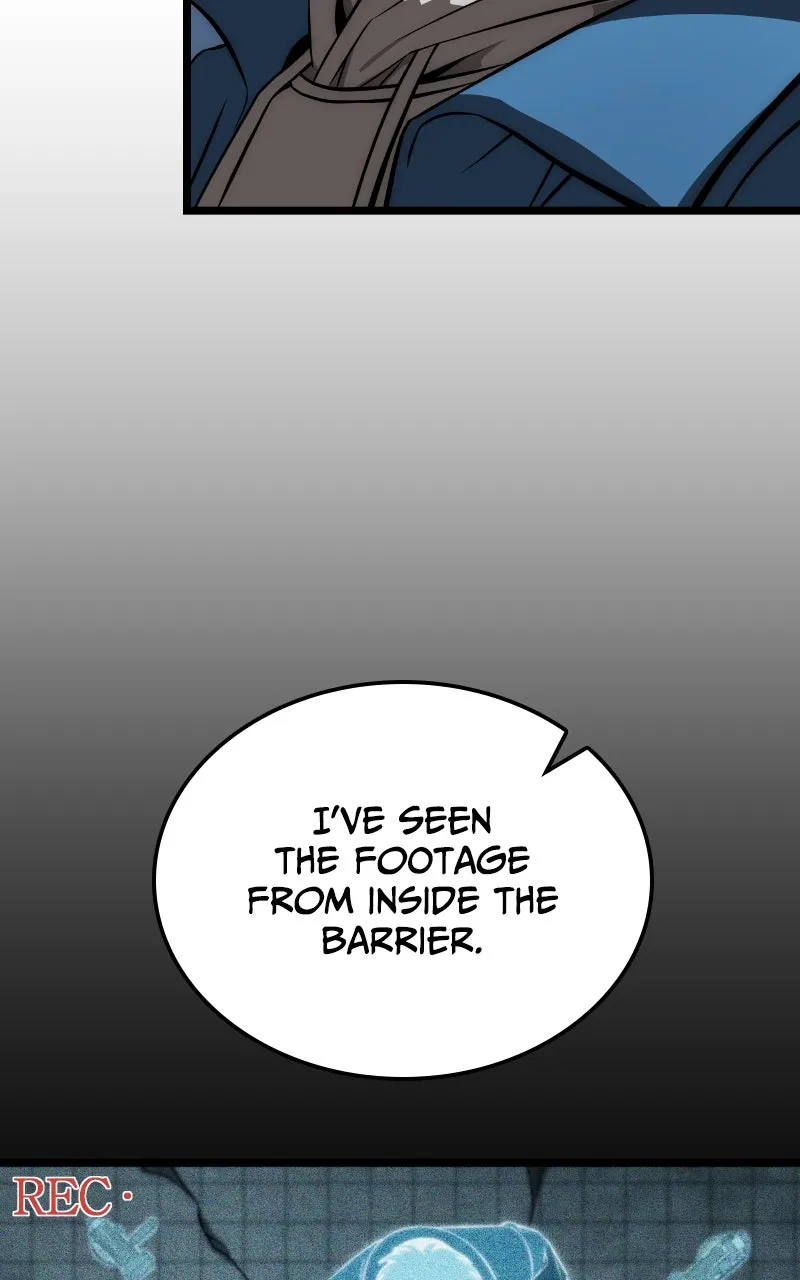 Read Supremely Talented Player chapter 76 image 70 on Lezhin