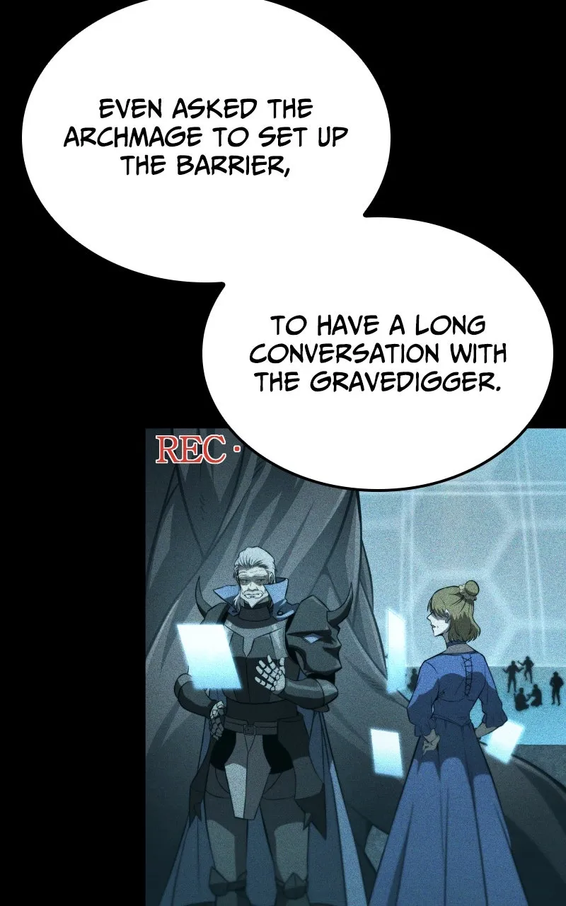 Read Supremely Talented Player chapter 76 image 73 on Lezhin