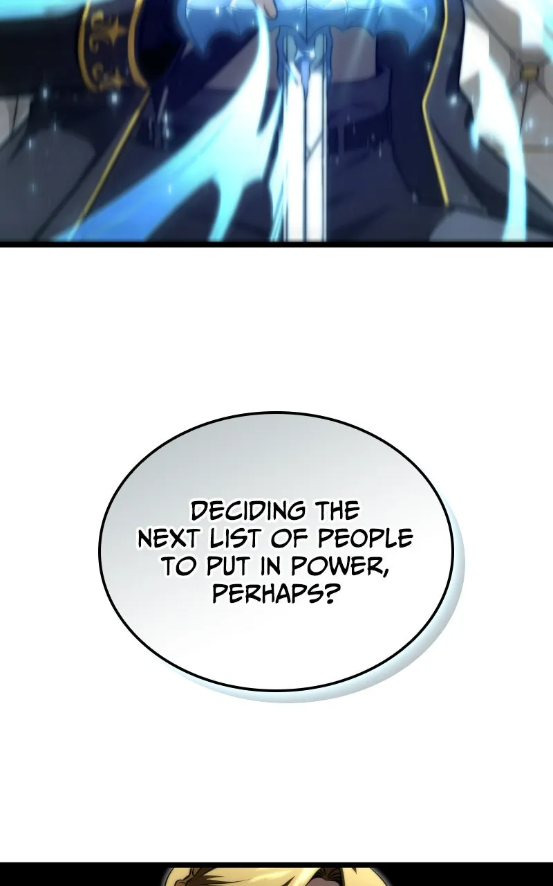Read Supremely Talented Player chapter 76 image 76 on Lezhin