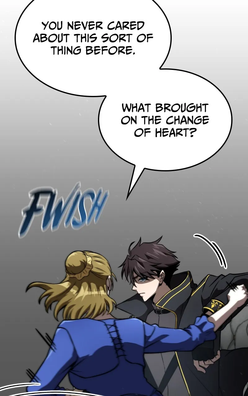 Read Supremely Talented Player chapter 76 image 78 on Lezhin