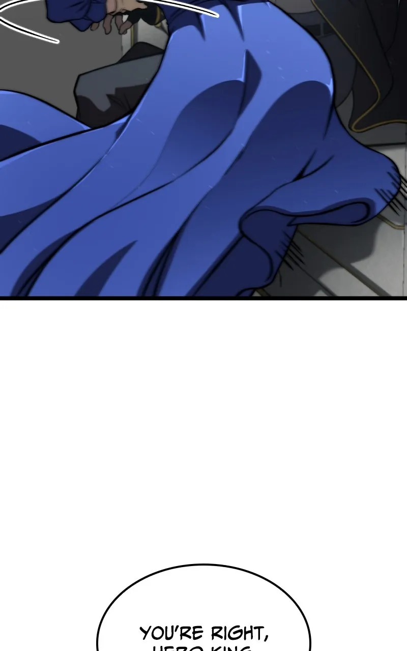 Read Supremely Talented Player chapter 76 image 79 on Lezhin