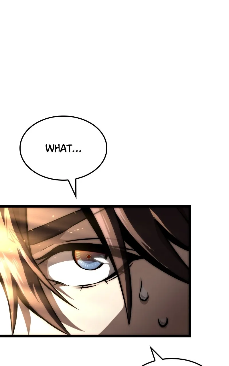 Read Supremely Talented Player chapter 76 image 8 on Lezhin