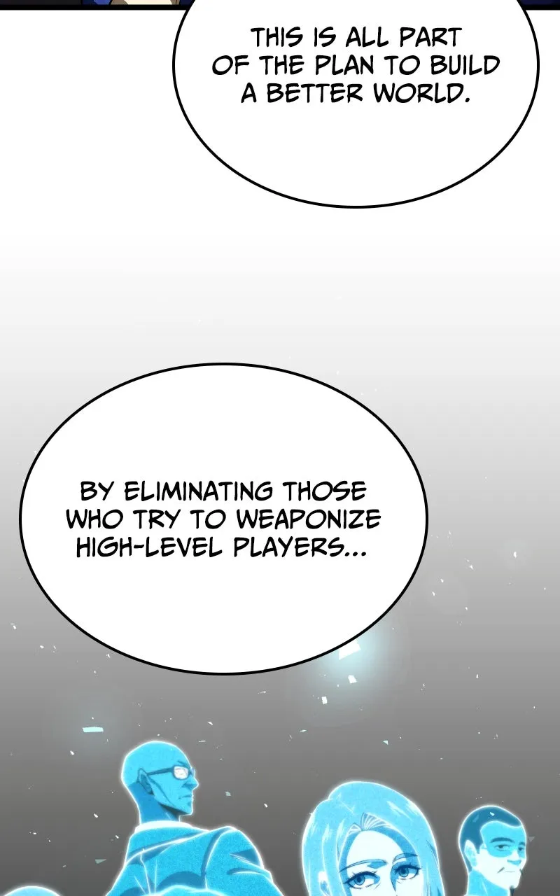 Read Supremely Talented Player chapter 76 image 81 on Lezhin
