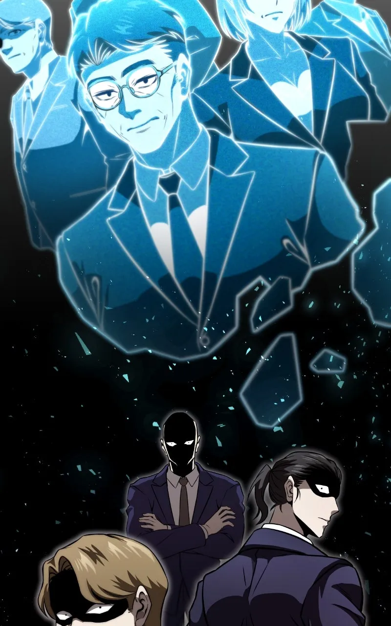 Read Supremely Talented Player chapter 76 image 82 on Lezhin