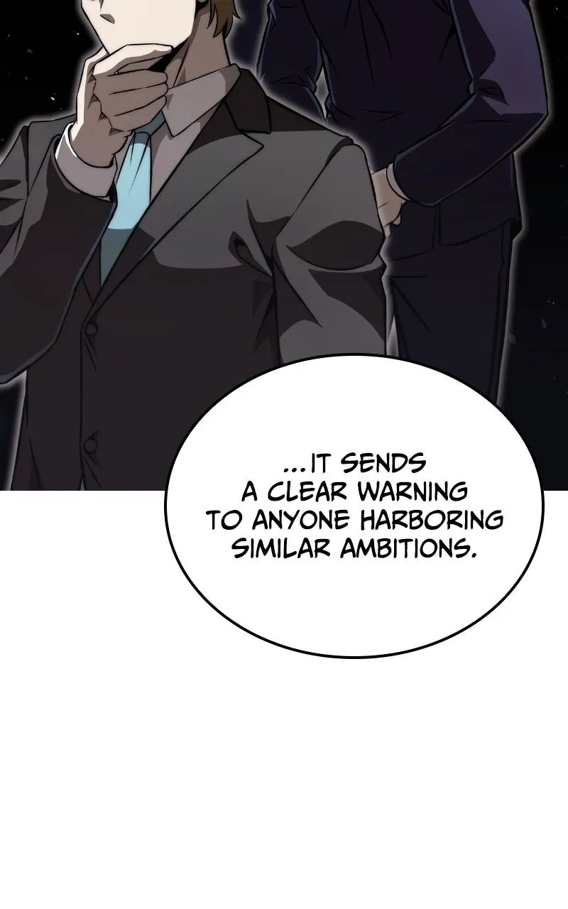Read Supremely Talented Player chapter 76 image 83 on Lezhin