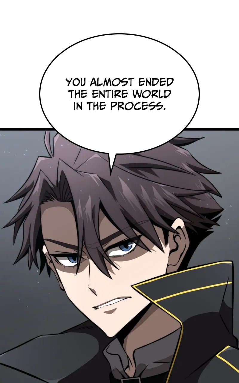 Read Supremely Talented Player chapter 76 image 84 on Lezhin