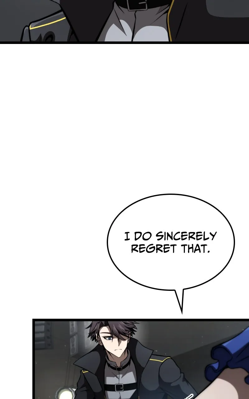 Read Supremely Talented Player chapter 76 image 85 on Lezhin