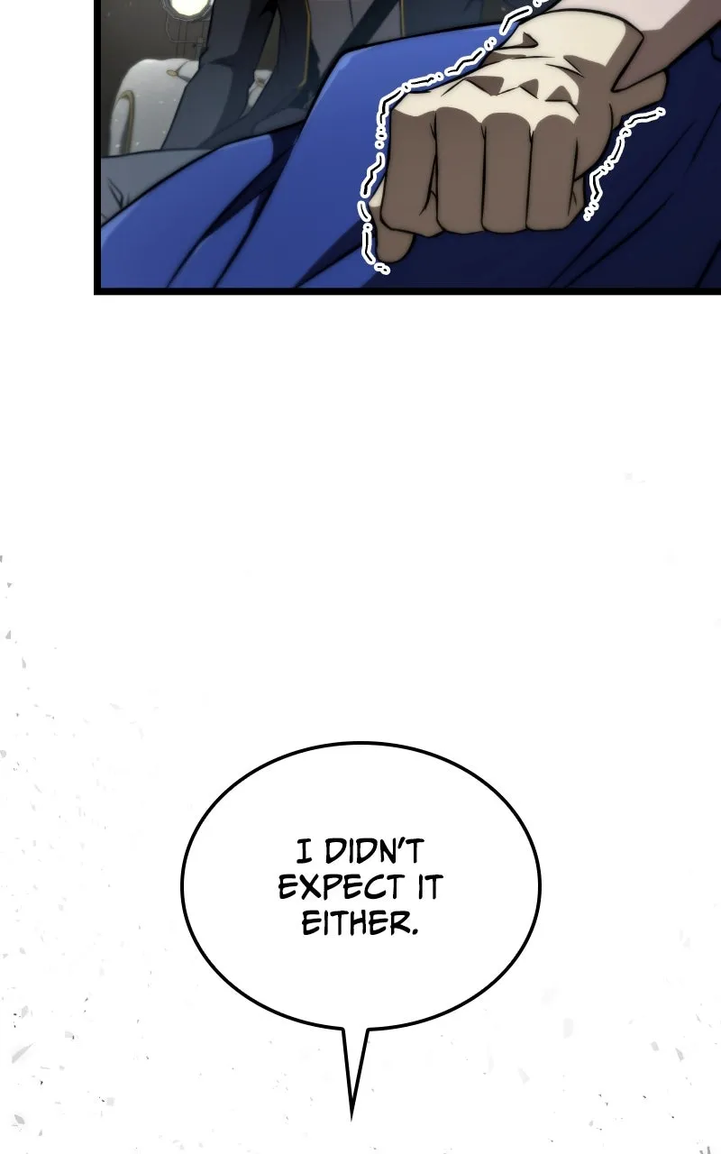 Read Supremely Talented Player chapter 76 image 86 on Lezhin