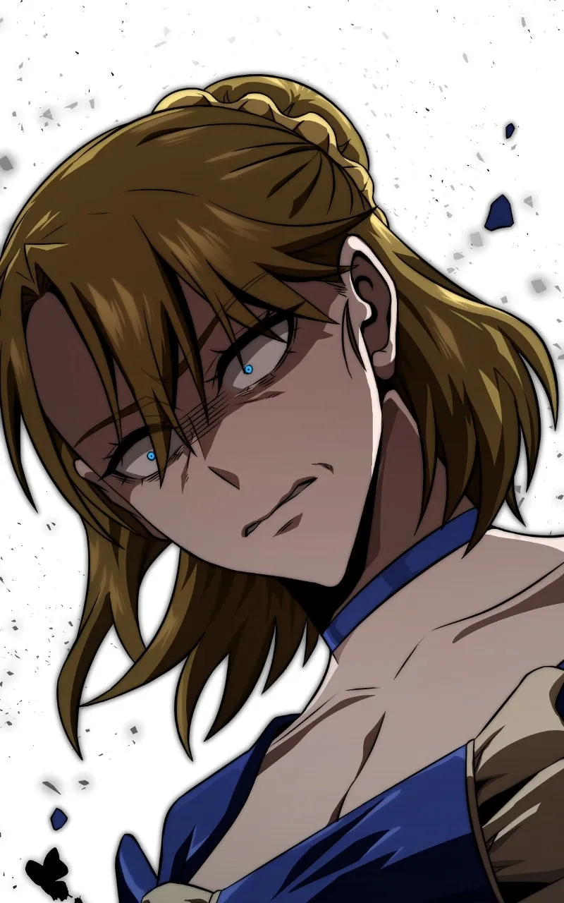 Read Supremely Talented Player chapter 76 image 87 on Lezhin