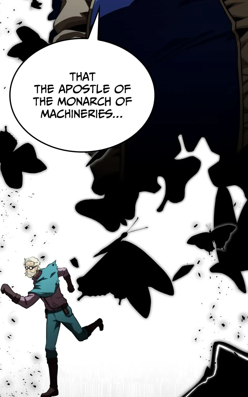 Read Supremely Talented Player chapter 76 image 88 on Lezhin