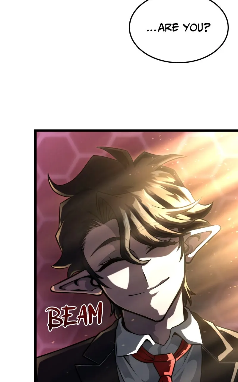 Read Supremely Talented Player chapter 76 image 9 on Lezhin