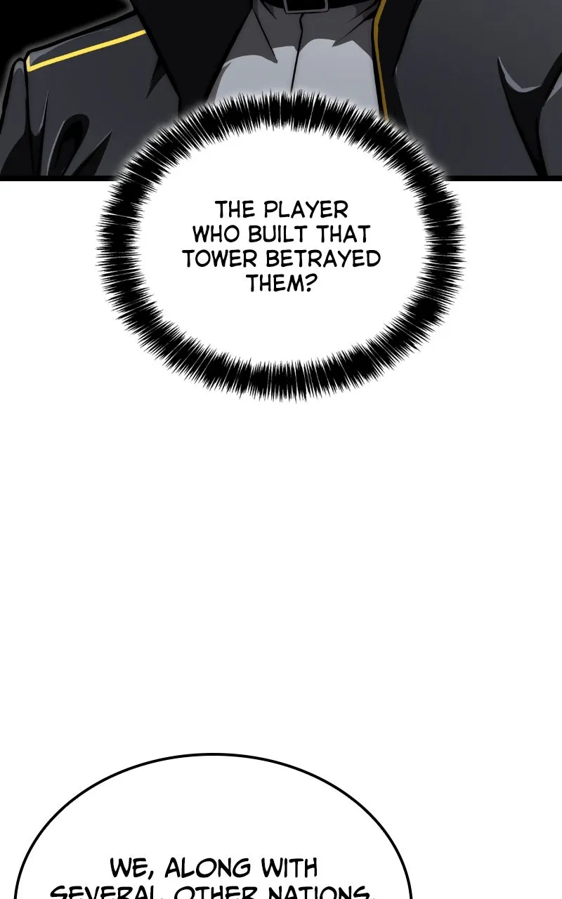 Read Supremely Talented Player chapter 76 image 91 on Lezhin