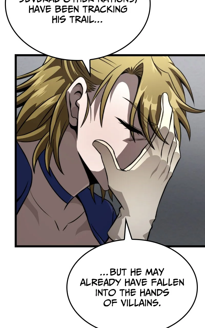 Read Supremely Talented Player chapter 76 image 92 on Lezhin