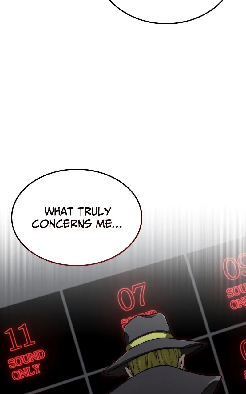 Read Supremely Talented Player chapter 76 image 96 on Lezhin