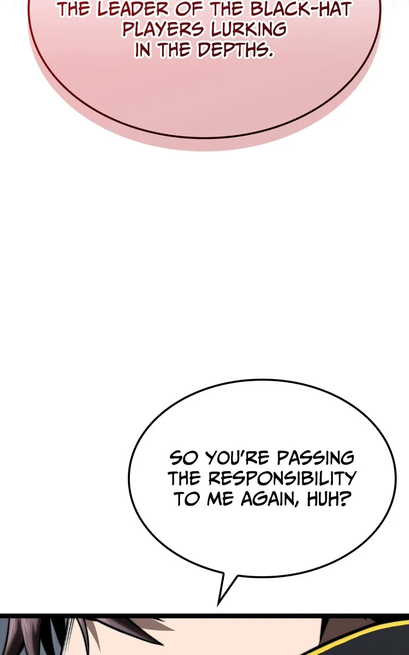 Read Supremely Talented Player chapter 76 image 98 on Lezhin