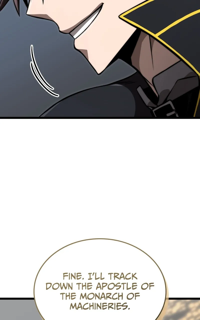 Read Supremely Talented Player chapter 76 image 99 on Lezhin