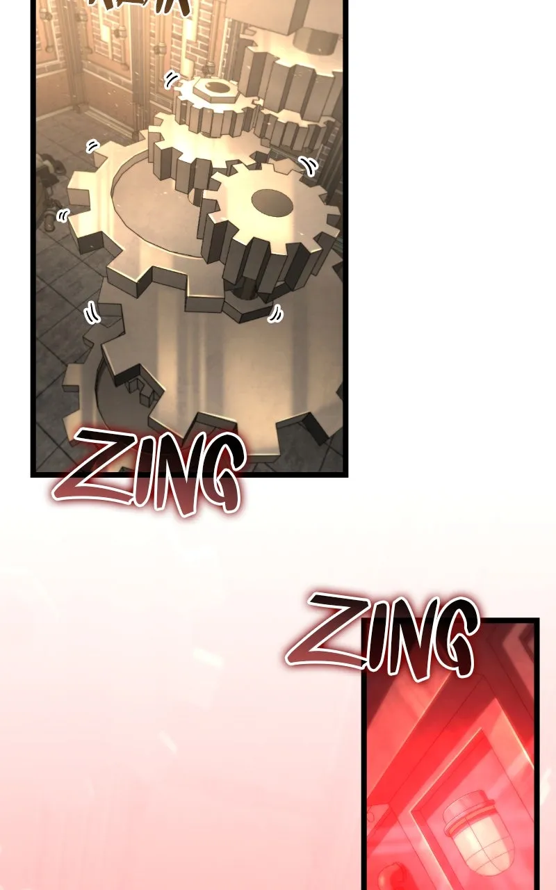 Read Supremely Talented Player chapter 77 image 100 on Lezhin