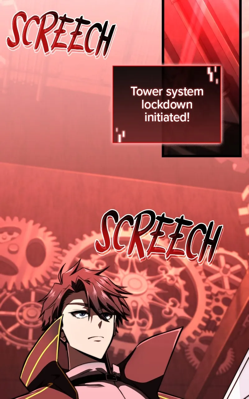 Read Supremely Talented Player chapter 77 image 101 on Lezhin