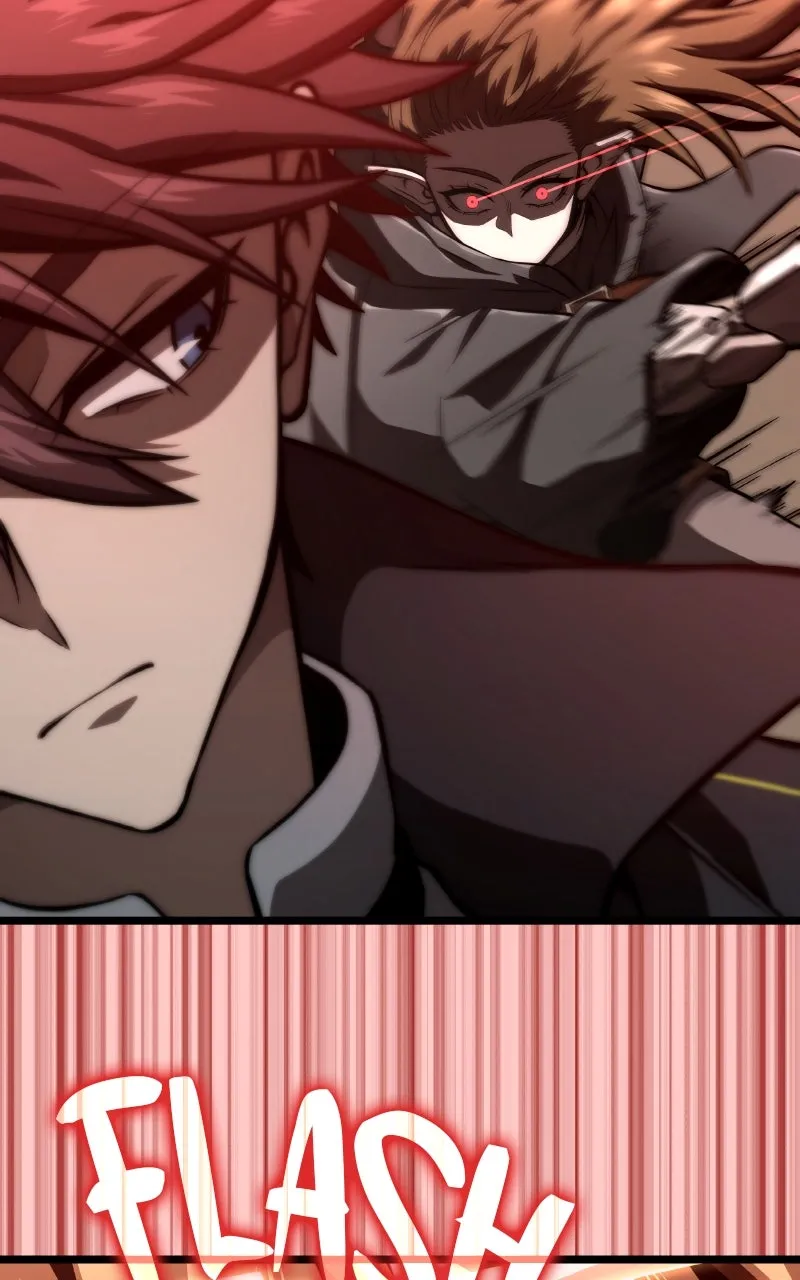 Read Supremely Talented Player chapter 77 image 104 on Lezhin