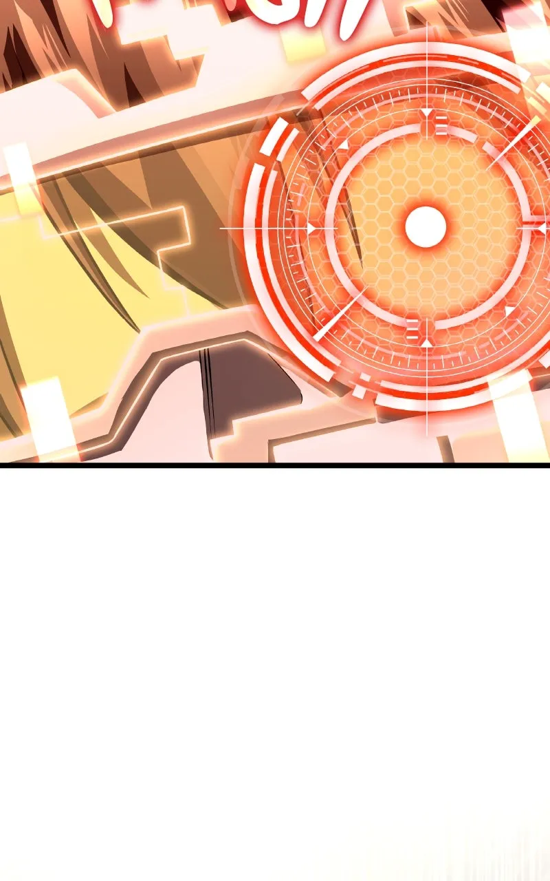 Read Supremely Talented Player chapter 77 image 105 on Lezhin