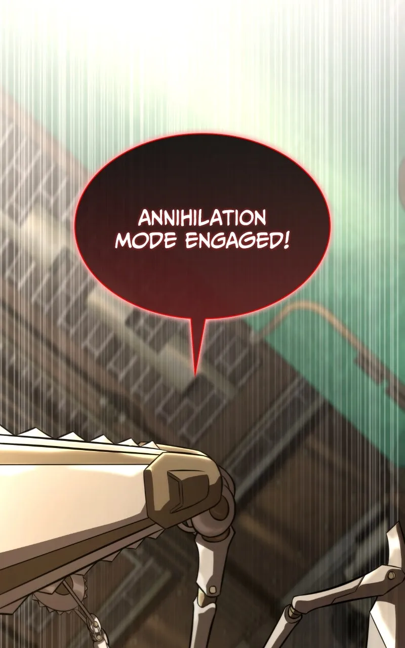 Read Supremely Talented Player chapter 77 image 106 on Lezhin