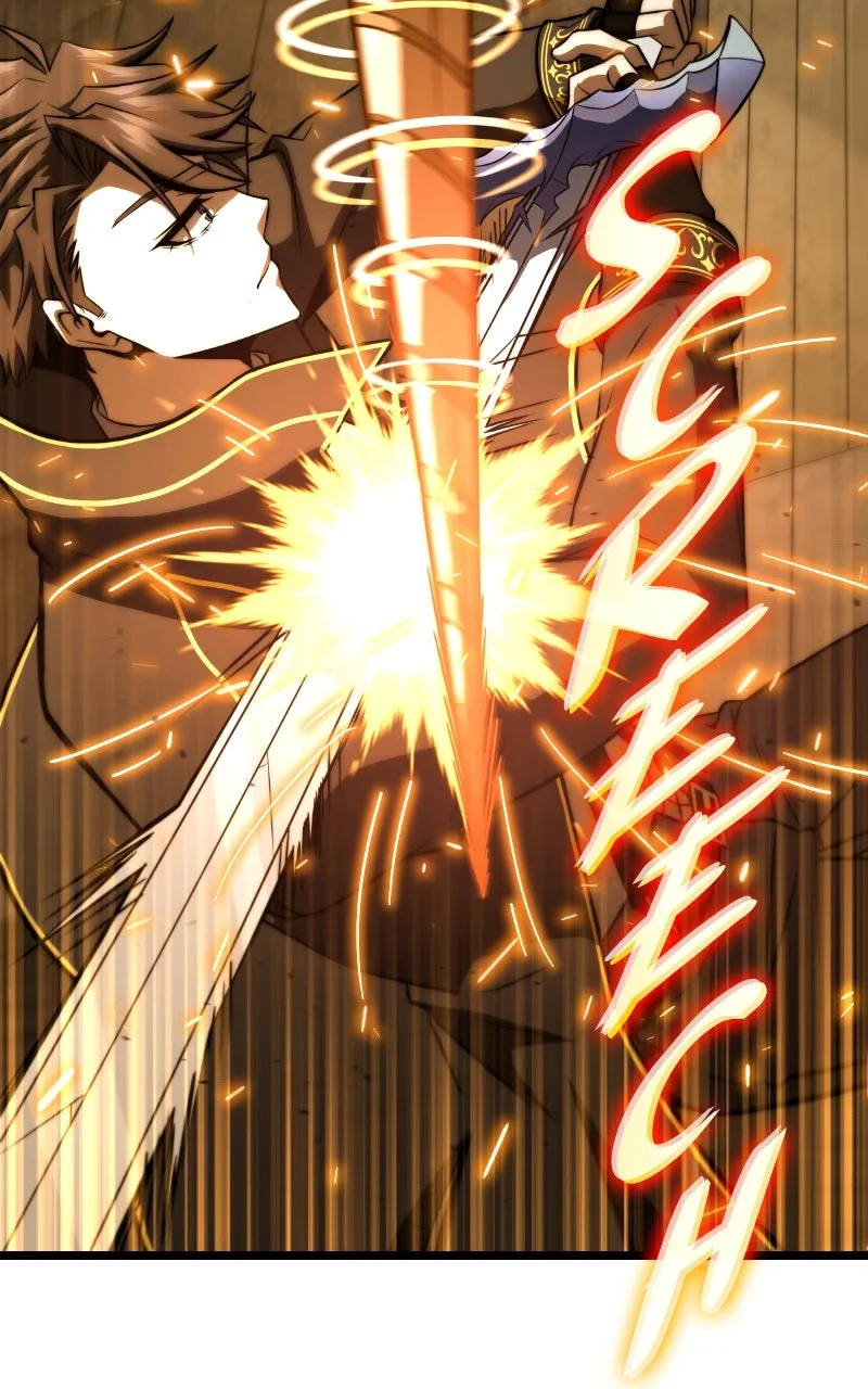 Read Supremely Talented Player chapter 77 image 108 on Lezhin