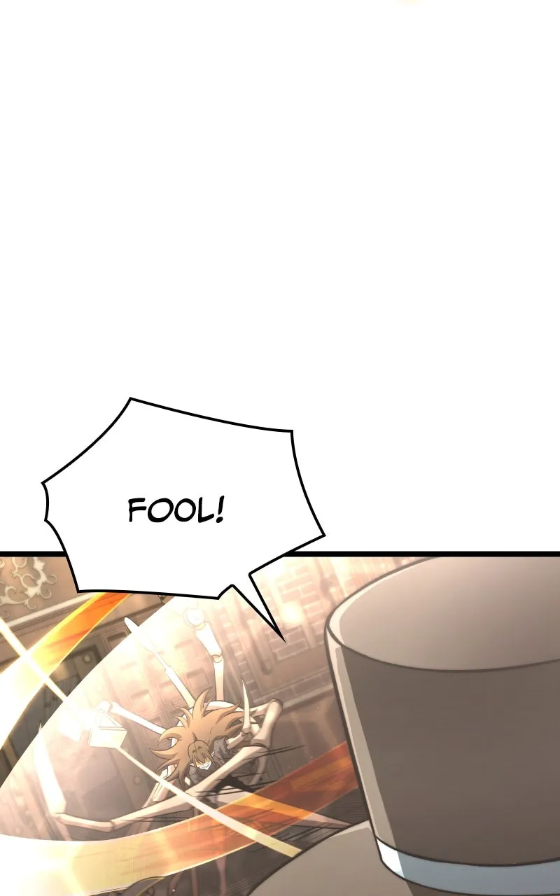 Read Supremely Talented Player chapter 77 image 109 on Lezhin