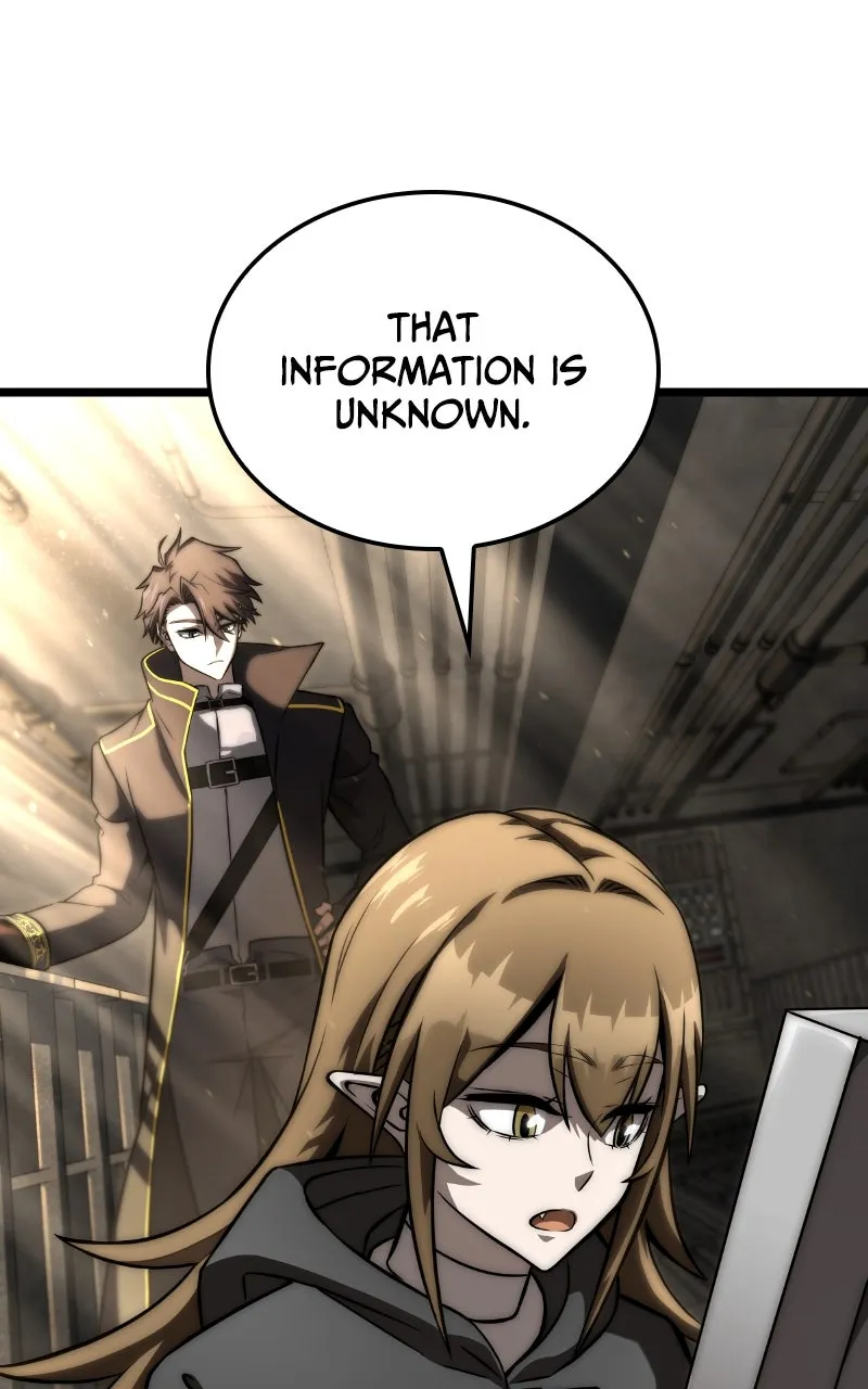 Read Supremely Talented Player chapter 77 image 11 on Lezhin