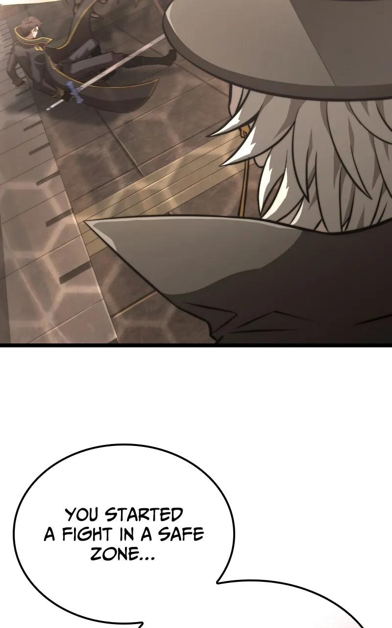 Read Supremely Talented Player chapter 77 image 110 on Lezhin