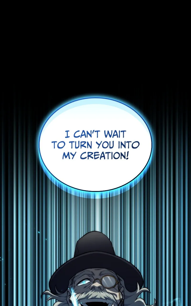 Read Supremely Talented Player chapter 77 image 112 on Lezhin