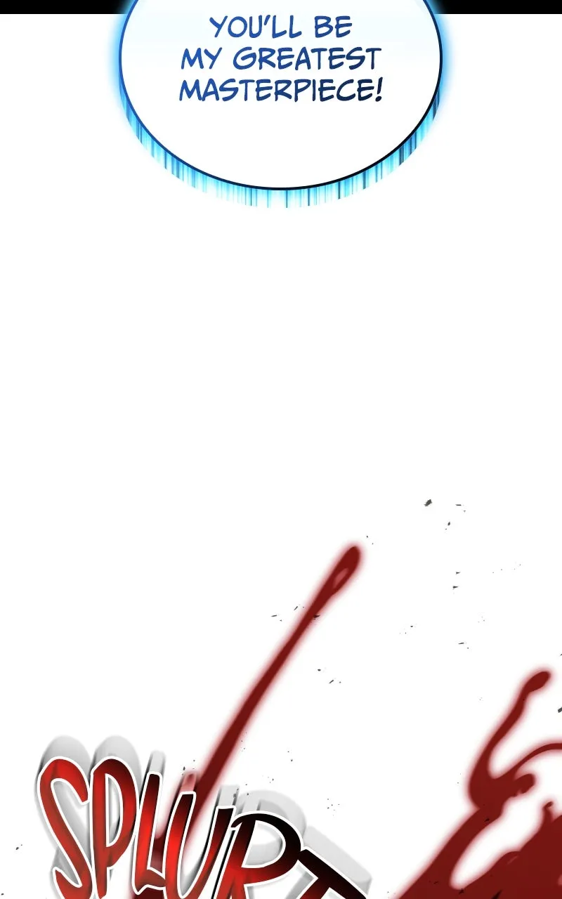 Read Supremely Talented Player chapter 77 image 114 on Lezhin