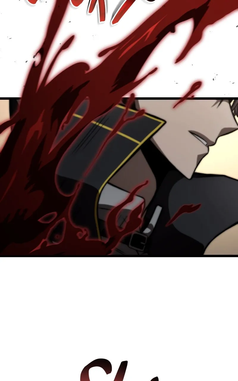 Read Supremely Talented Player chapter 77 image 115 on Lezhin