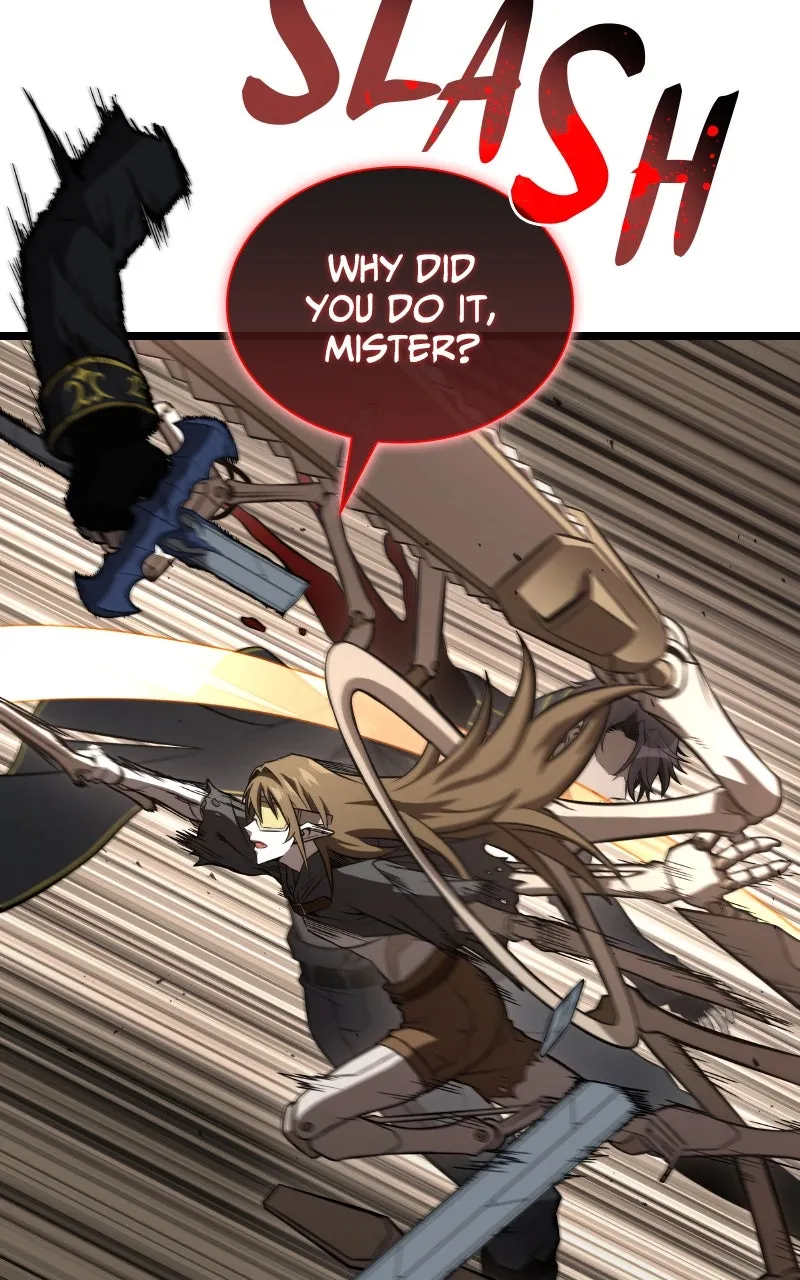 Read Supremely Talented Player chapter 77 image 116 on Lezhin
