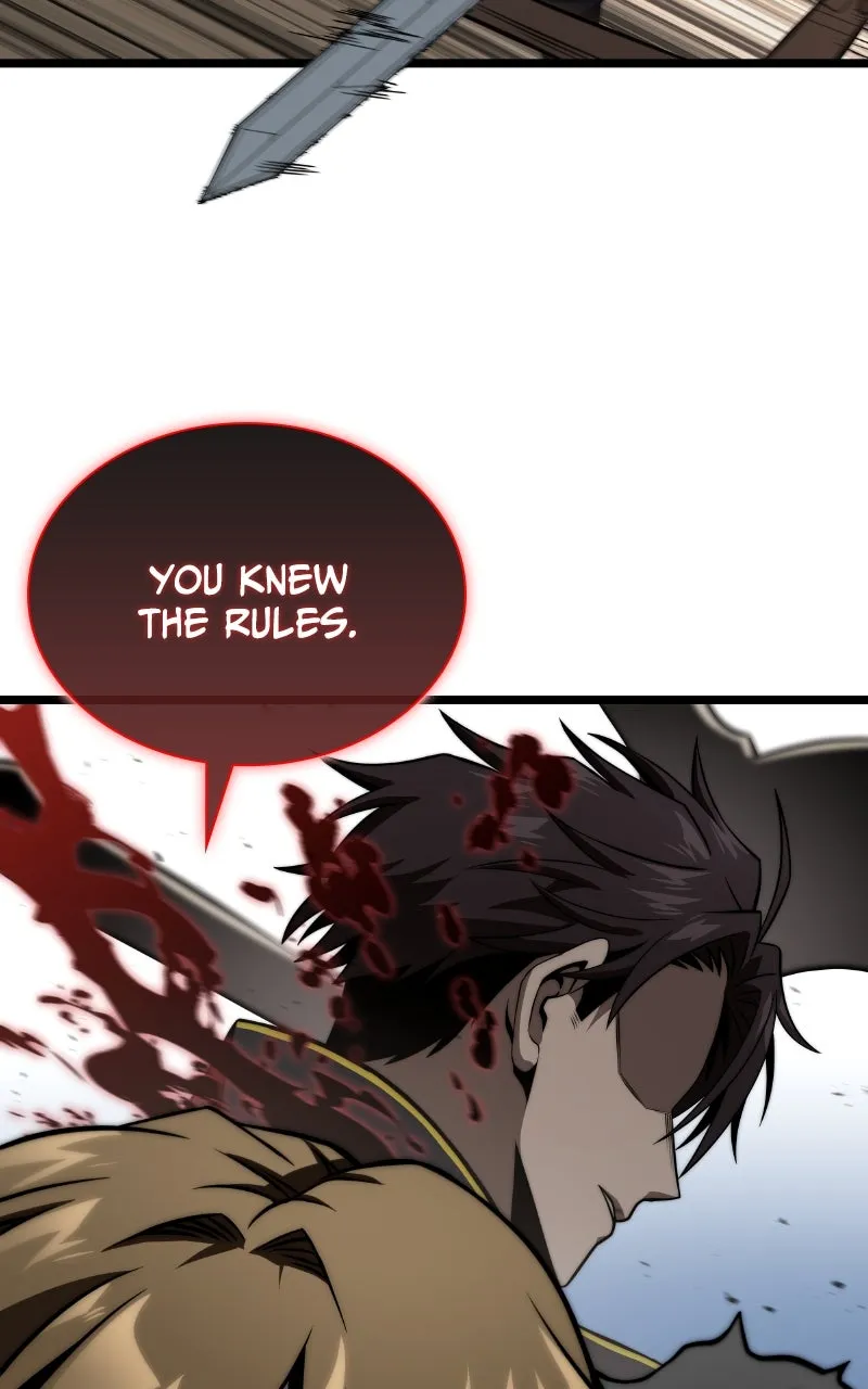 Read Supremely Talented Player chapter 77 image 117 on Lezhin