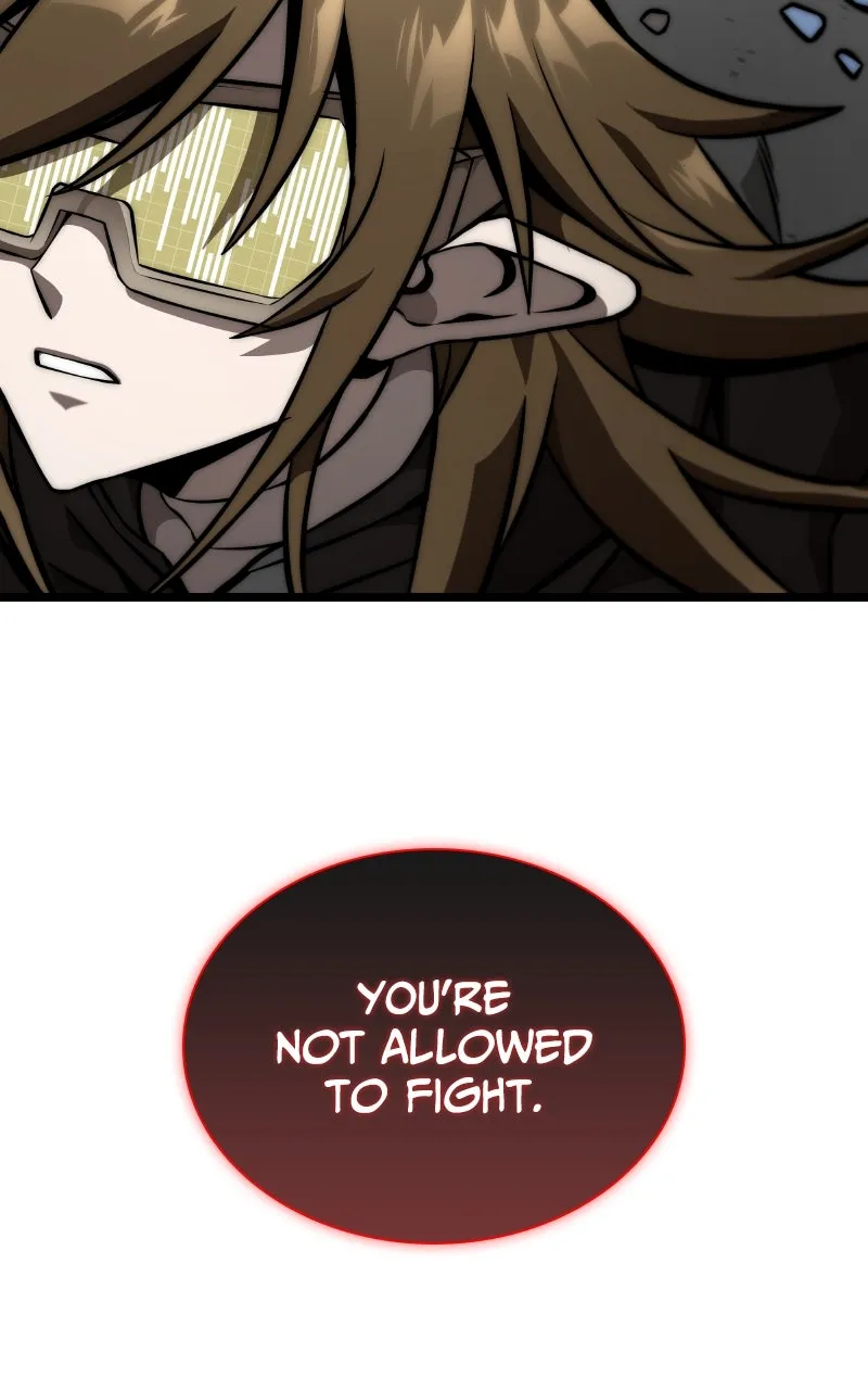 Read Supremely Talented Player chapter 77 image 118 on Lezhin