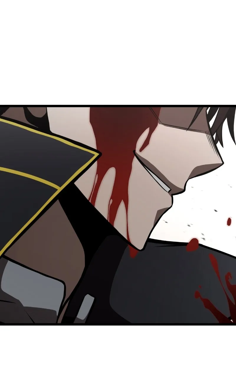 Read Supremely Talented Player chapter 77 image 119 on Lezhin