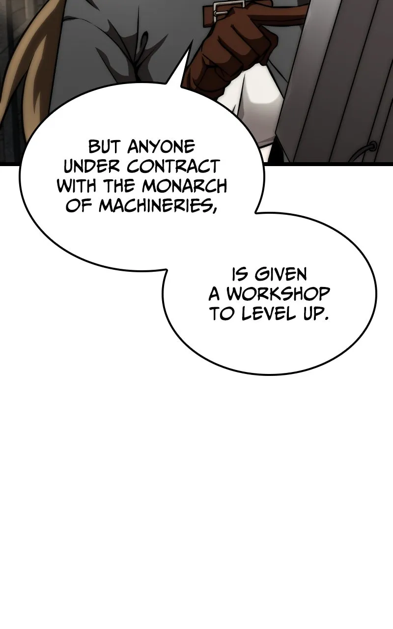 Read Supremely Talented Player chapter 77 image 12 on Lezhin