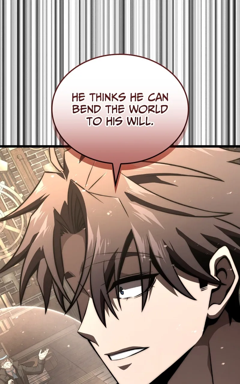 Read Supremely Talented Player chapter 77 image 123 on Lezhin