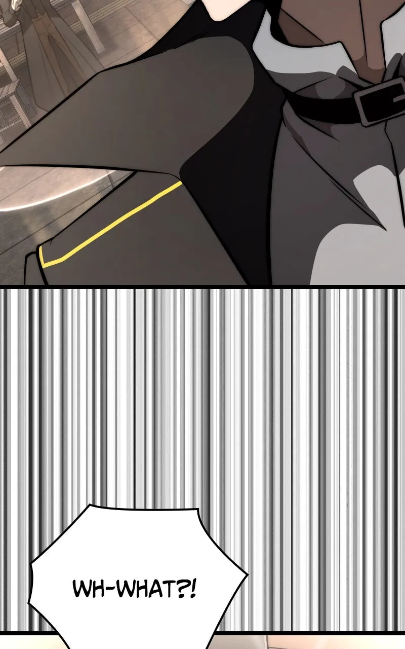 Read Supremely Talented Player chapter 77 image 124 on Lezhin