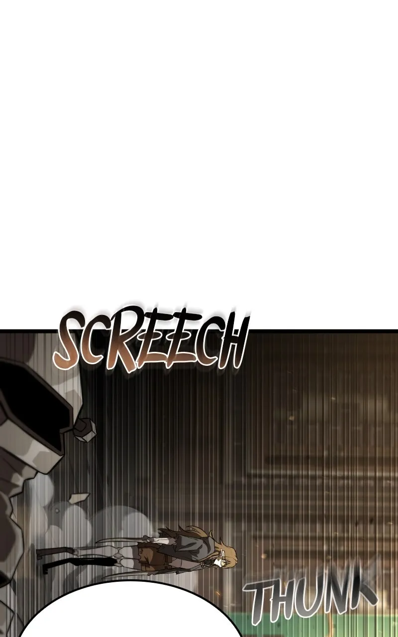 Read Supremely Talented Player chapter 77 image 130 on Lezhin