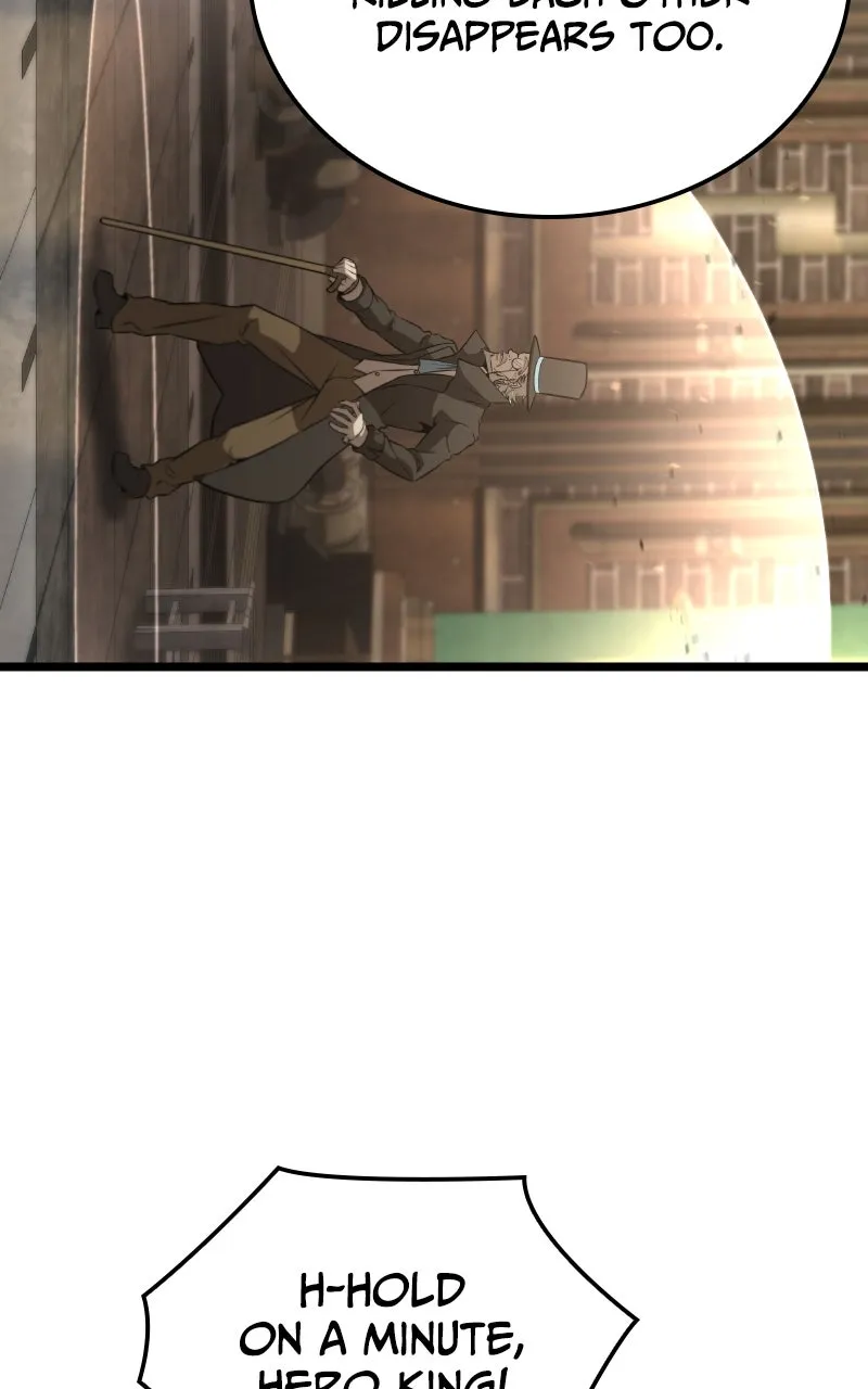 Read Supremely Talented Player chapter 77 image 132 on Lezhin