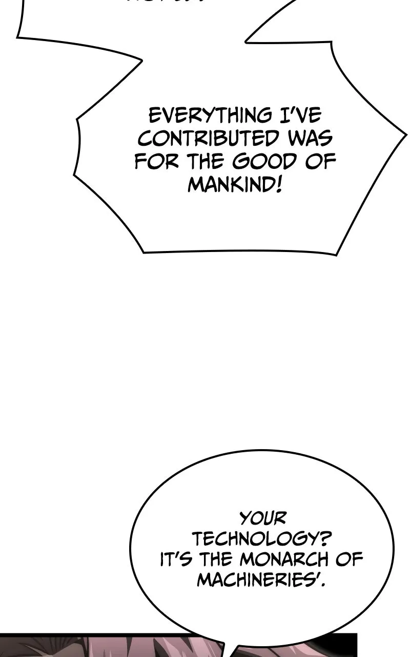 Read Supremely Talented Player chapter 77 image 134 on Lezhin