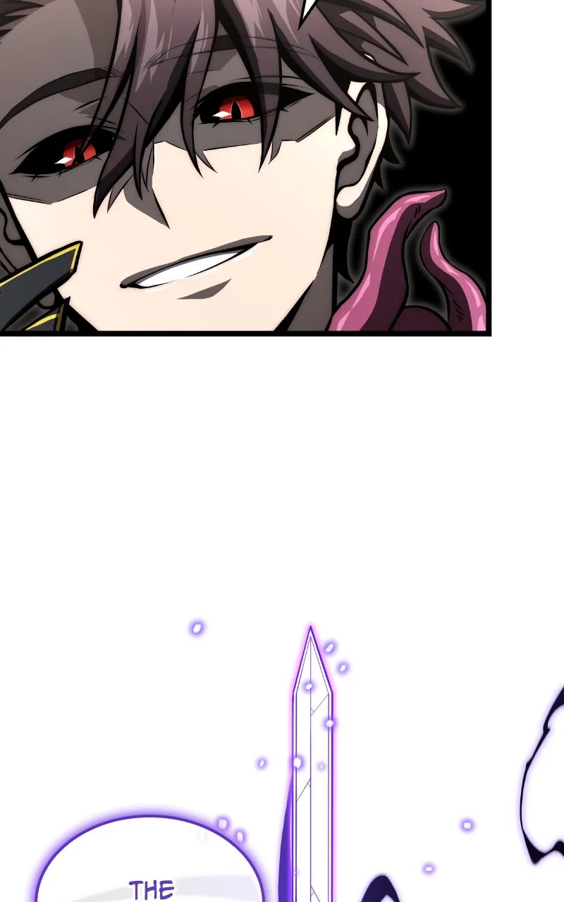Read Supremely Talented Player chapter 77 image 135 on Lezhin